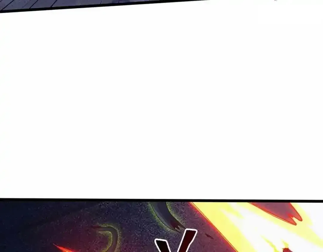 Domestication of Divine Beasts at the Beginning Chapter 83 page 147 - 