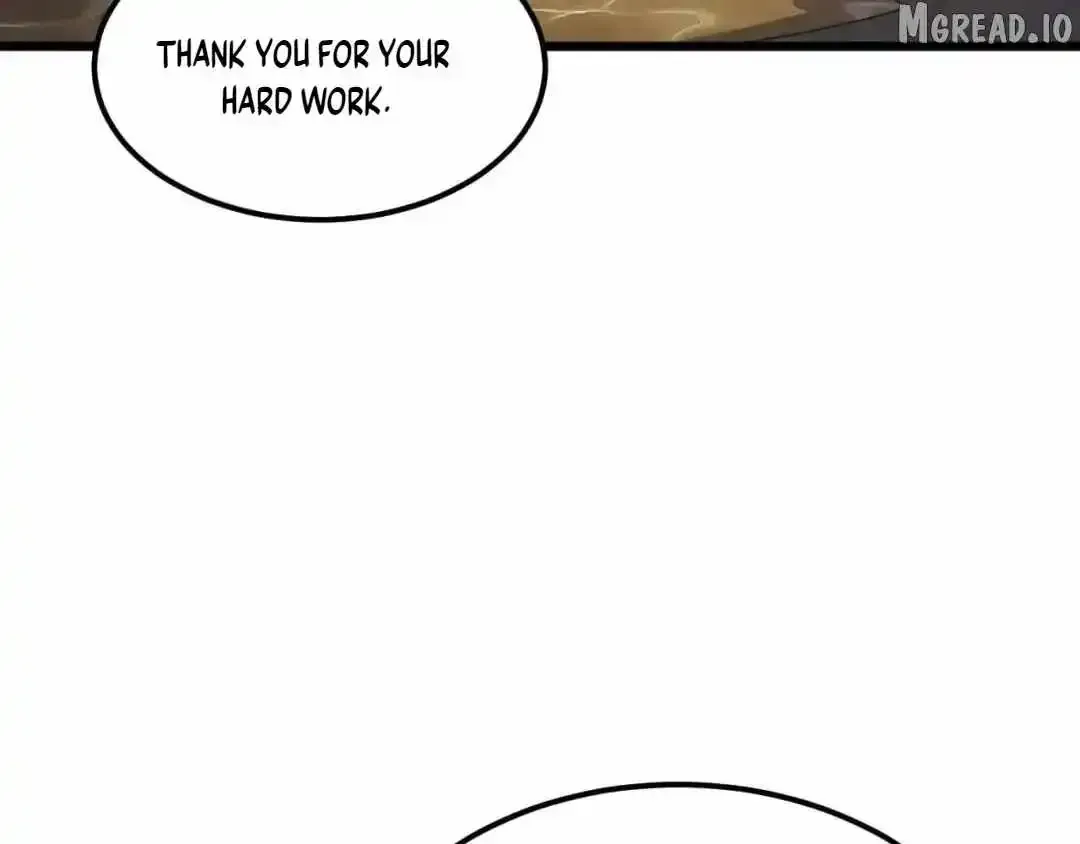 Domestication of Divine Beasts at the Beginning Chapter 83 page 52 - 