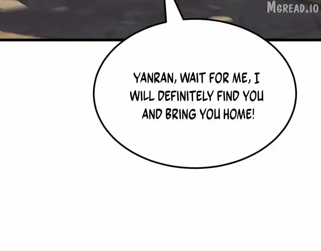Domestication of Divine Beasts at the Beginning Chapter 83 page 58 - 