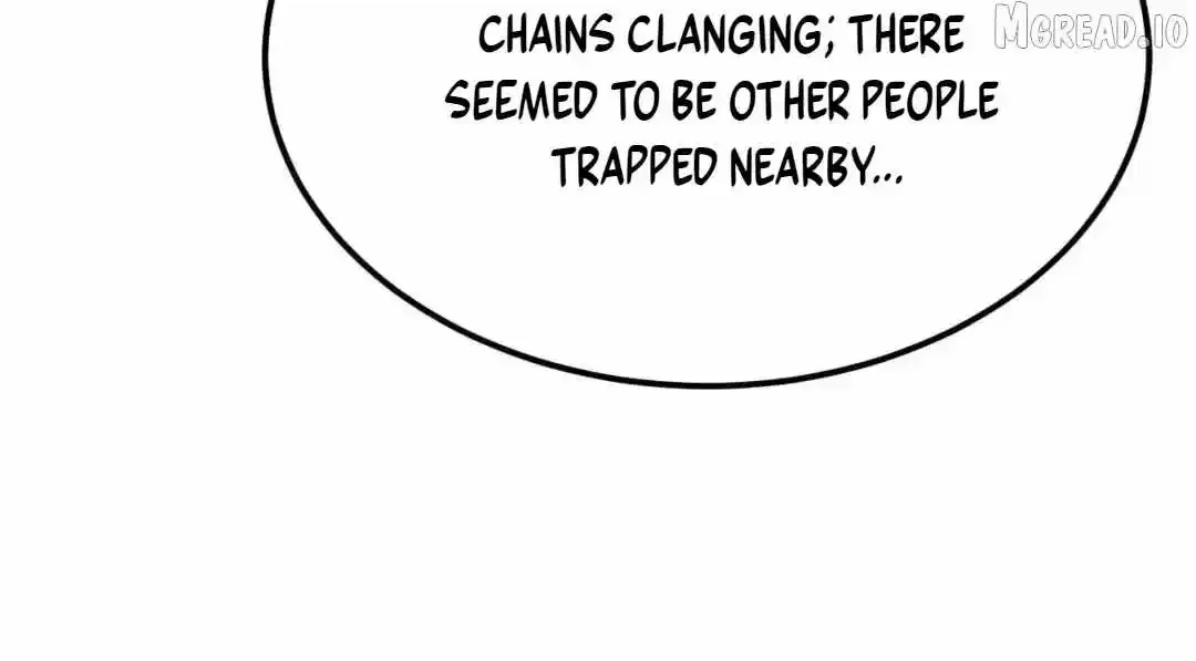 Domestication of Divine Beasts at the Beginning Chapter 83 page 64 - 
