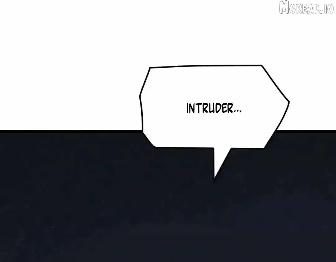 Domestication of Divine Beasts at the Beginning Chapter 83 page 65 - 
