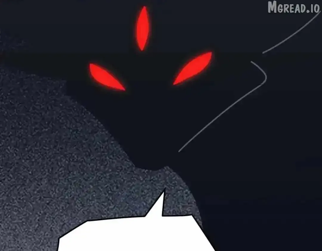 Domestication of Divine Beasts at the Beginning Chapter 83 page 66 - 