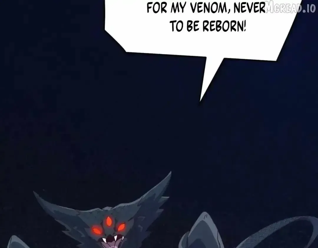 Domestication of Divine Beasts at the Beginning Chapter 83 page 68 - 