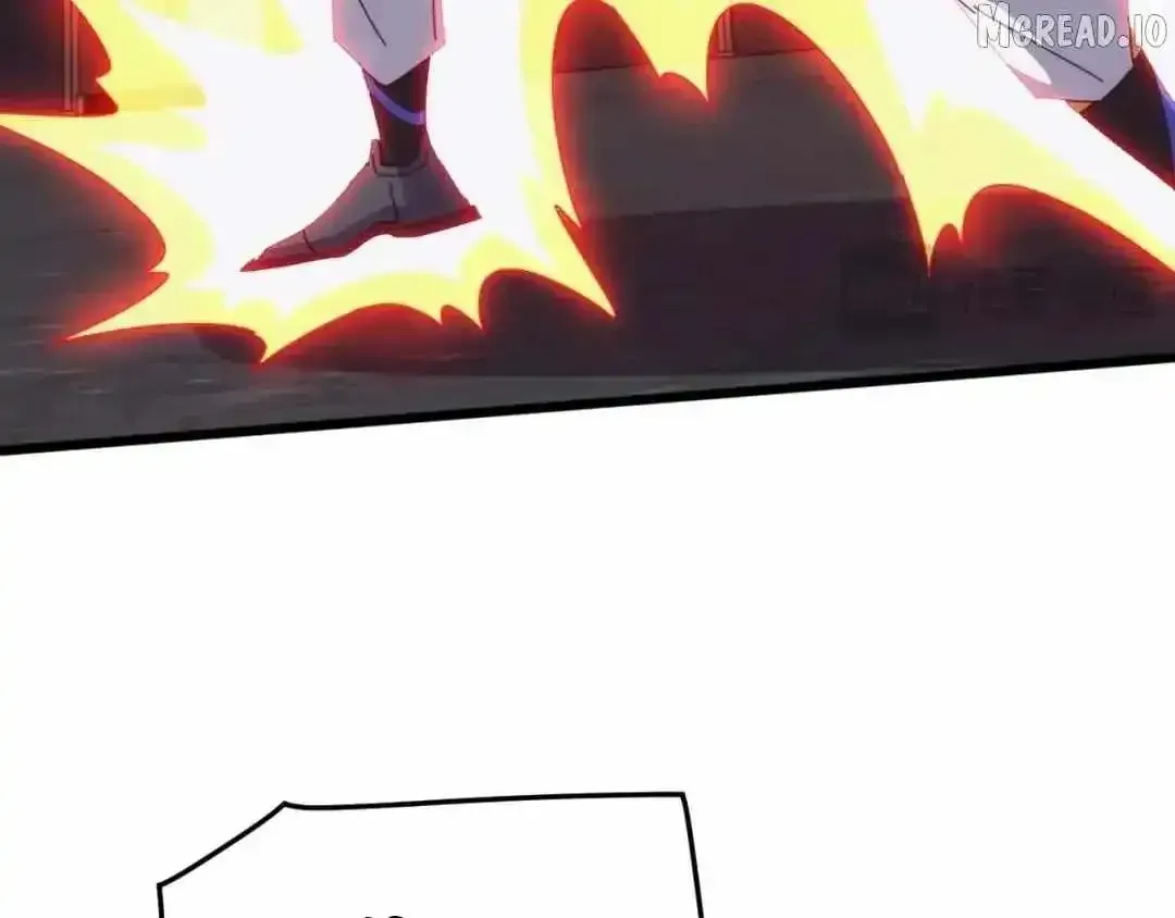Domestication of Divine Beasts at the Beginning Chapter 83 page 76 - 