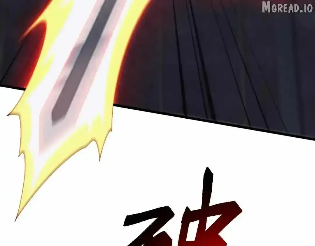 Domestication of Divine Beasts at the Beginning Chapter 83 page 89 - 