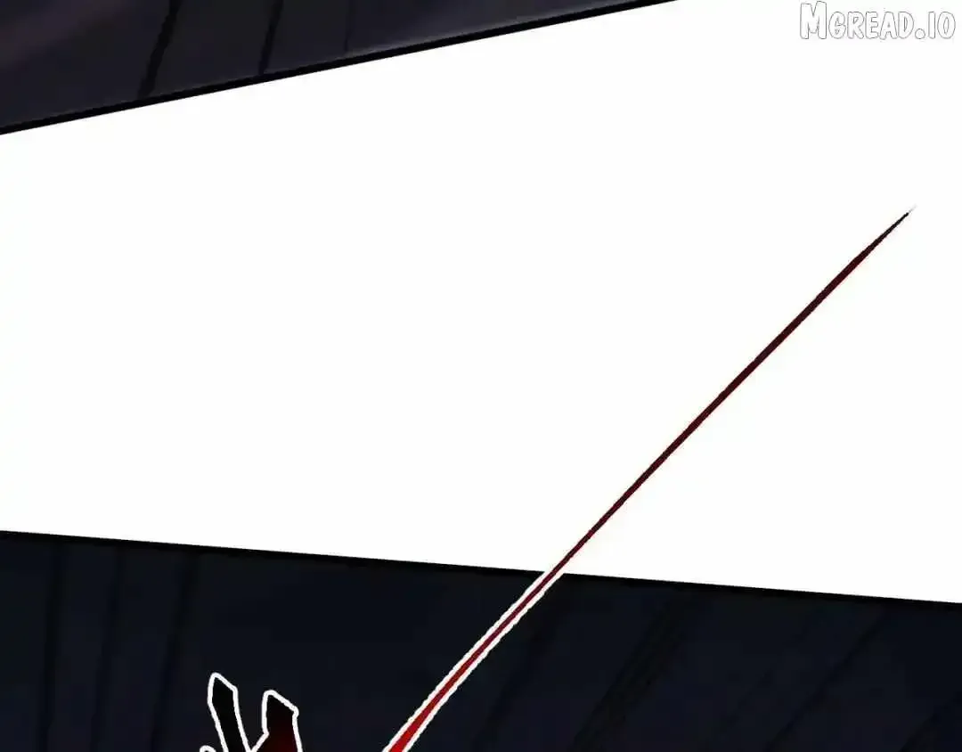 Domestication of Divine Beasts at the Beginning Chapter 83 page 93 - 