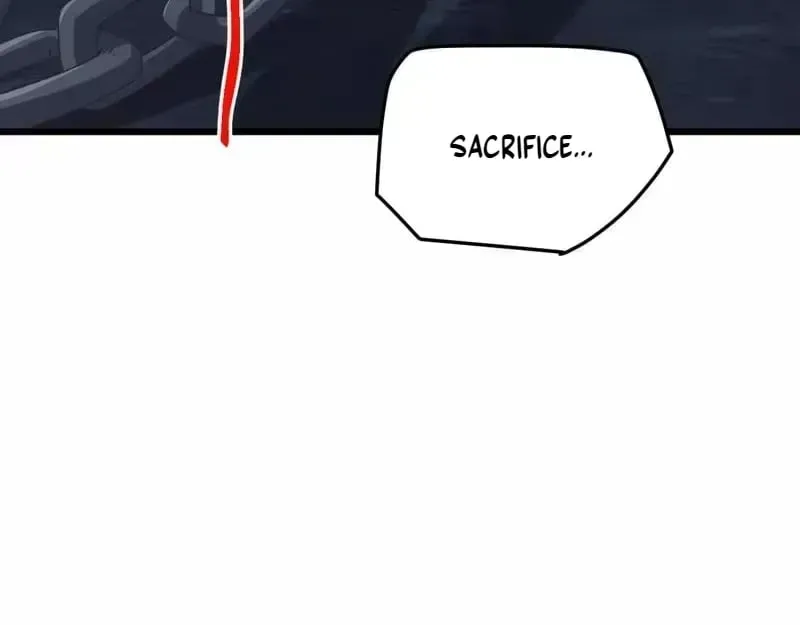 Domestication of Divine Beasts at the Beginning Chapter 84 page 102 - 