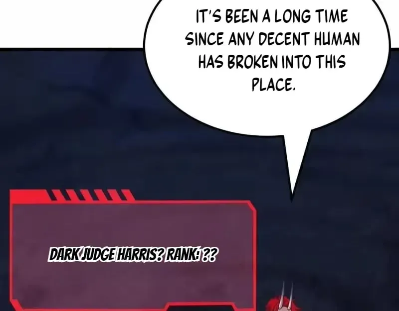 Domestication of Divine Beasts at the Beginning Chapter 84 page 111 - 