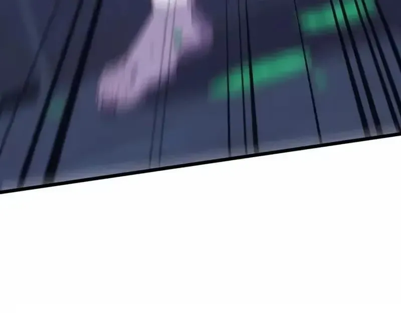 Domestication of Divine Beasts at the Beginning Chapter 84 page 129 - 