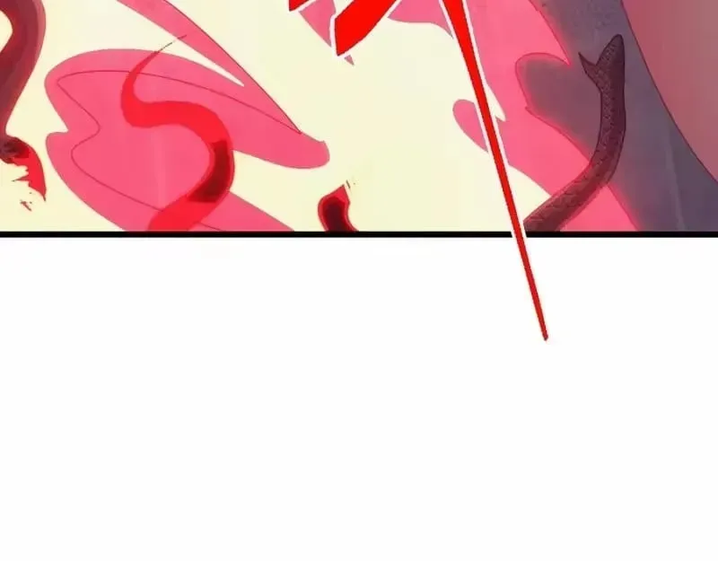 Domestication of Divine Beasts at the Beginning Chapter 84 page 17 - 