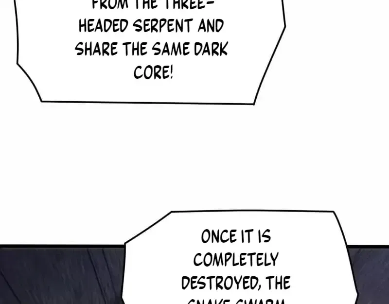 Domestication of Divine Beasts at the Beginning Chapter 84 page 25 - 