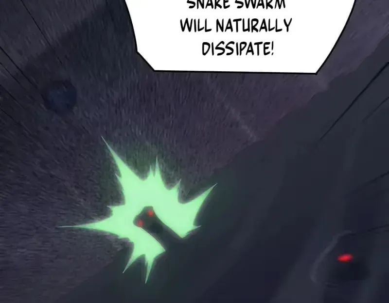 Domestication of Divine Beasts at the Beginning Chapter 84 page 26 - 