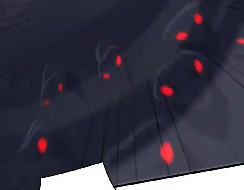 Domestication of Divine Beasts at the Beginning Chapter 84 page 27 - 