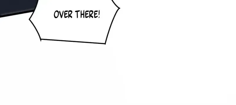Domestication of Divine Beasts at the Beginning Chapter 84 page 28 - 