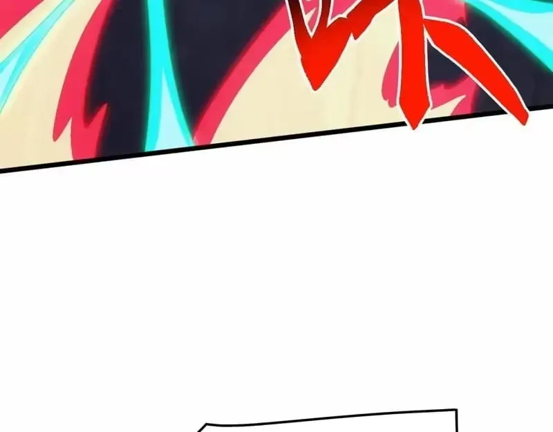 Domestication of Divine Beasts at the Beginning Chapter 84 page 33 - 