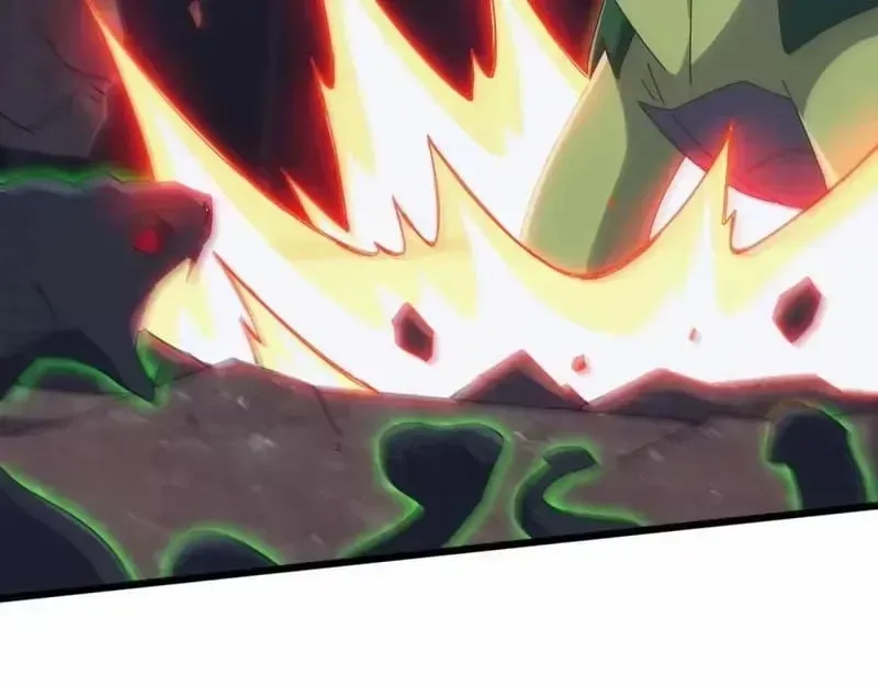 Domestication of Divine Beasts at the Beginning Chapter 84 page 40 - 