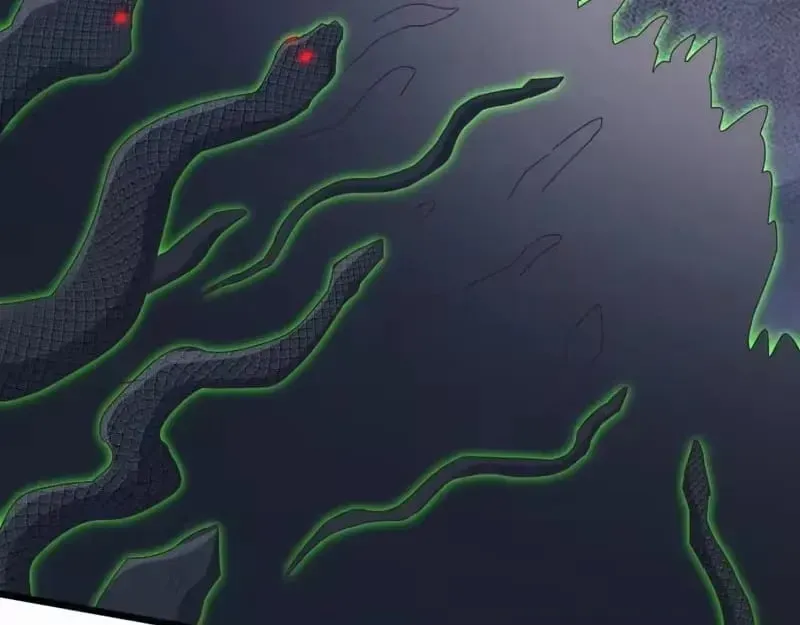 Domestication of Divine Beasts at the Beginning Chapter 84 page 51 - 