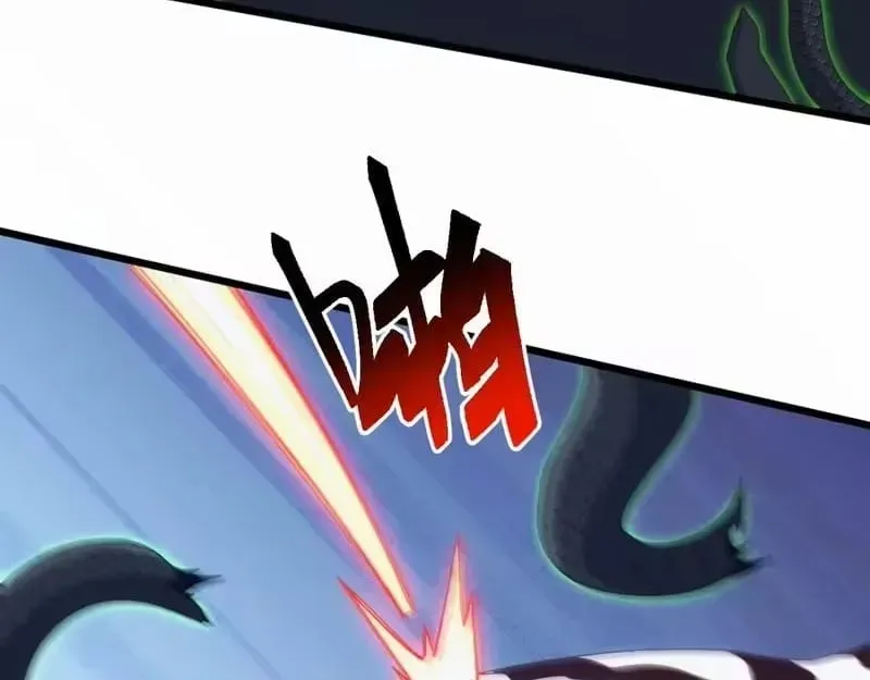 Domestication of Divine Beasts at the Beginning Chapter 84 page 52 - 