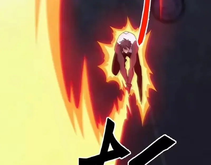 Domestication of Divine Beasts at the Beginning Chapter 84 page 60 - 