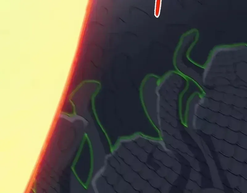 Domestication of Divine Beasts at the Beginning Chapter 84 page 62 - 