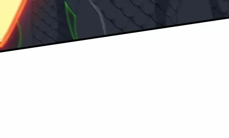 Domestication of Divine Beasts at the Beginning Chapter 84 page 63 - 