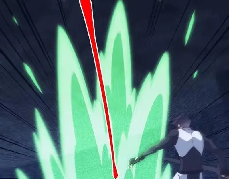 Domestication of Divine Beasts at the Beginning Chapter 84 page 69 - 