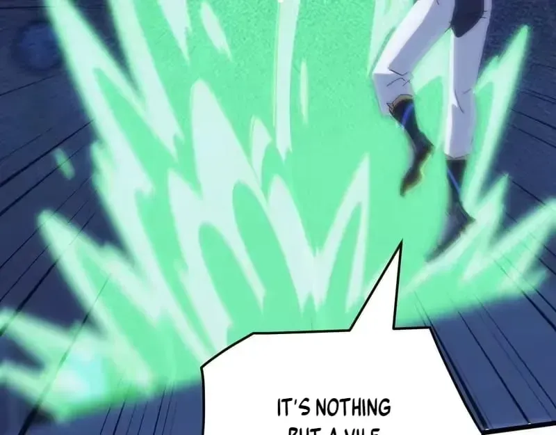 Domestication of Divine Beasts at the Beginning Chapter 84 page 70 - 