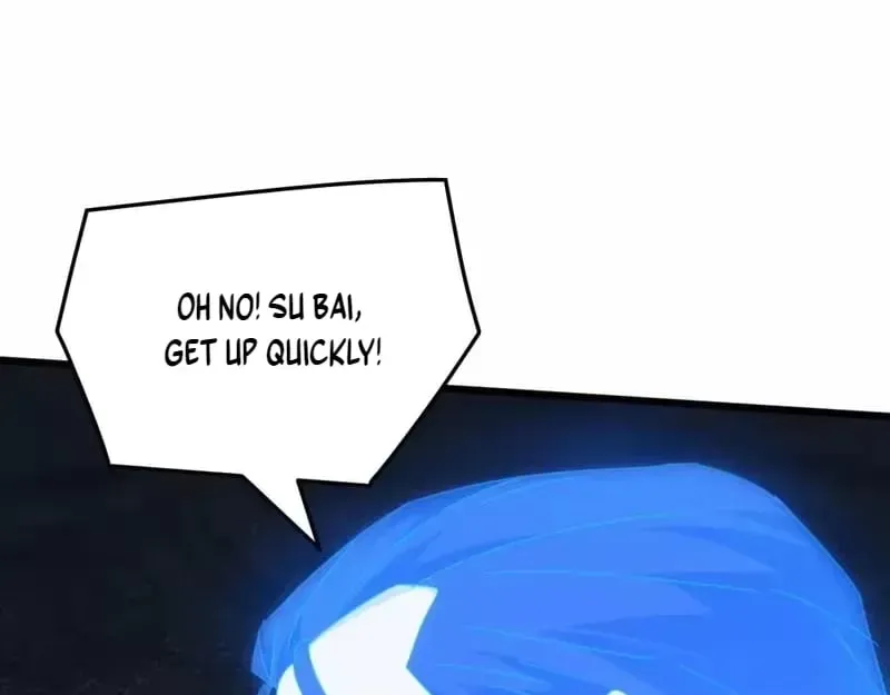 Domestication of Divine Beasts at the Beginning Chapter 84 page 92 - 