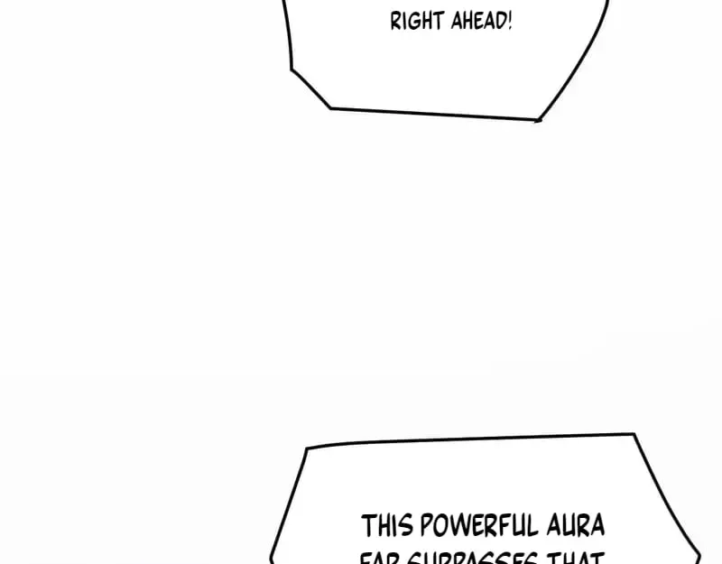 Domestication of Divine Beasts at the Beginning Chapter 84 page 94 - 