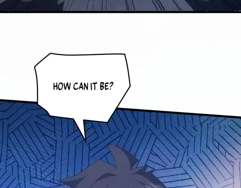 Domestication of Divine Beasts at the Beginning Chapter 84 page 97 - 