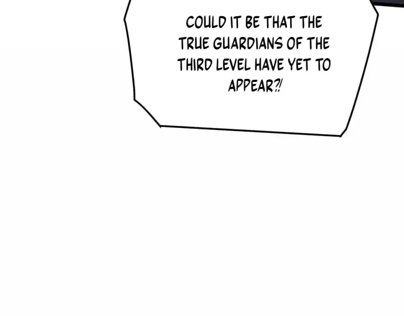 Domestication of Divine Beasts at the Beginning Chapter 84 page 99 - 