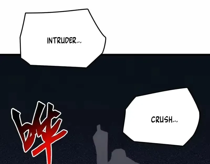 Domestication of Divine Beasts at the Beginning Chapter 84 page 100 - 