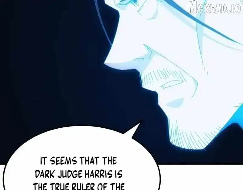 Domestication of Divine Beasts at the Beginning Chapter 85 page 2 - 