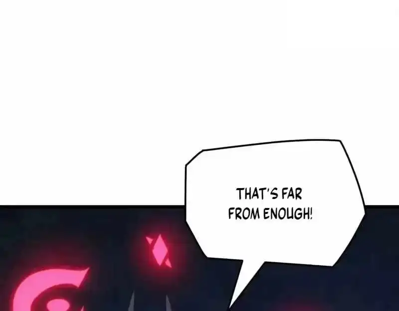 Domestication of Divine Beasts at the Beginning Chapter 85 page 108 - 