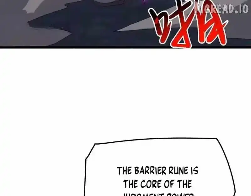 Domestication of Divine Beasts at the Beginning Chapter 85 page 129 - 