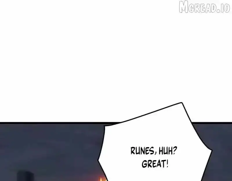 Domestication of Divine Beasts at the Beginning Chapter 85 page 132 - 