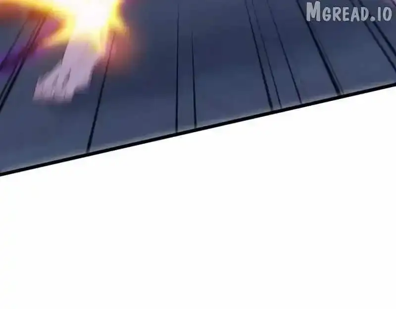 Domestication of Divine Beasts at the Beginning Chapter 85 page 144 - 