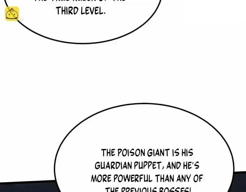 Domestication of Divine Beasts at the Beginning Chapter 85 page 3 - 