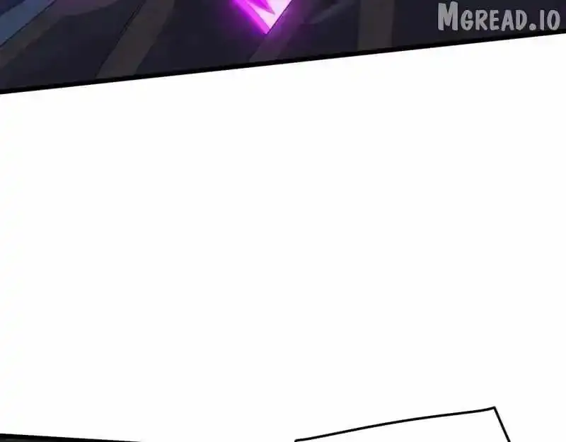 Domestication of Divine Beasts at the Beginning Chapter 85 page 37 - 