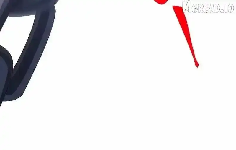 Domestication of Divine Beasts at the Beginning Chapter 85 page 43 - 