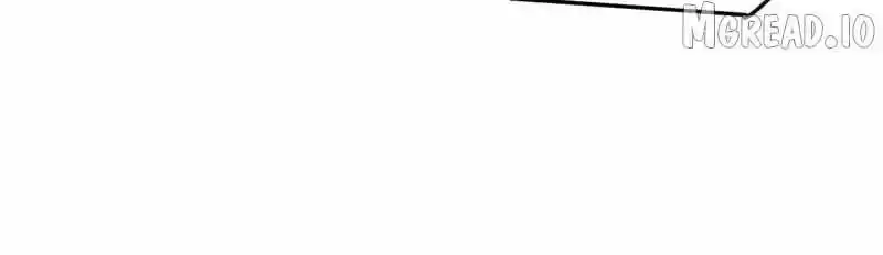 Domestication of Divine Beasts at the Beginning Chapter 85 page 58 - 