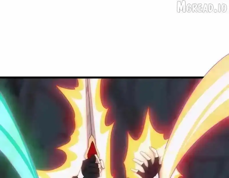 Domestication of Divine Beasts at the Beginning Chapter 85 page 75 - 