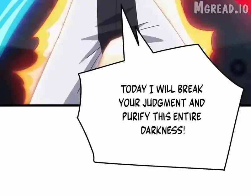 Domestication of Divine Beasts at the Beginning Chapter 85 page 77 - 