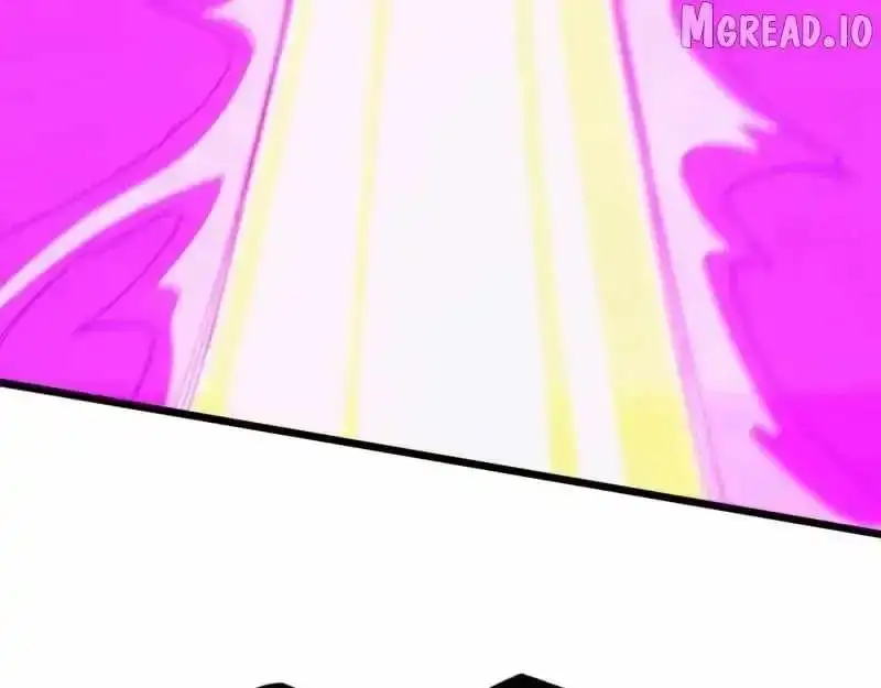 Domestication of Divine Beasts at the Beginning Chapter 85 page 99 - 
