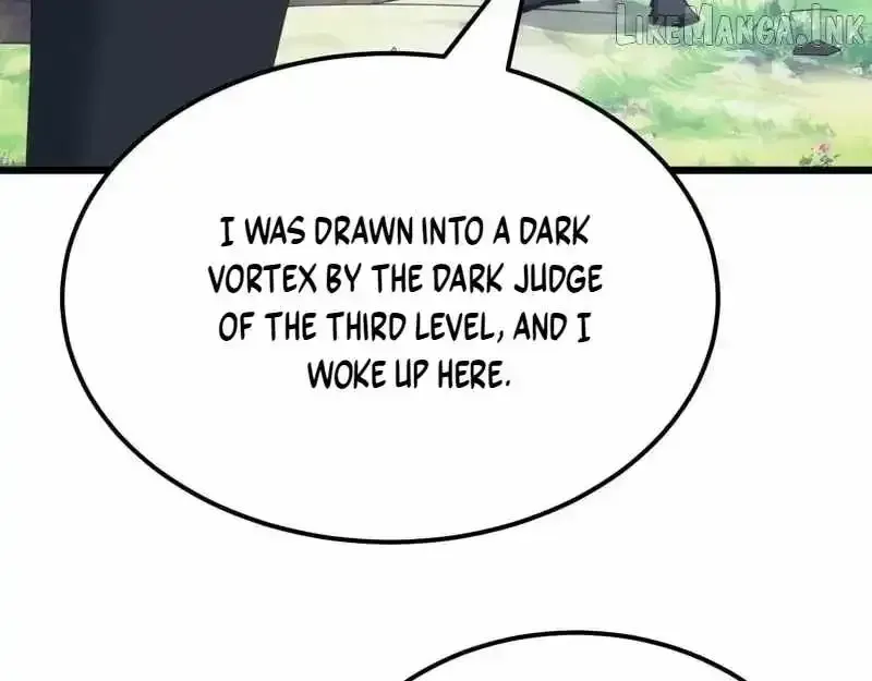 Domestication of Divine Beasts at the Beginning Chapter 86 page 106 - 