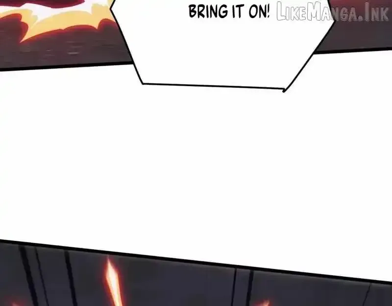 Domestication of Divine Beasts at the Beginning Chapter 86 page 12 - 