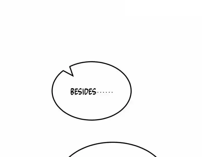 Domestication of Divine Beasts at the Beginning Chapter 86 page 140 - 