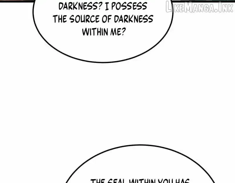 Domestication of Divine Beasts at the Beginning Chapter 86 page 143 - 