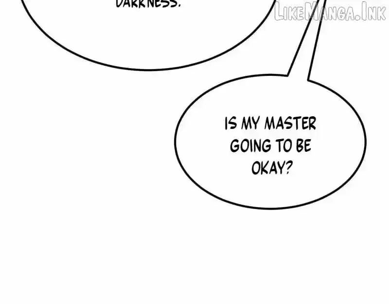 Domestication of Divine Beasts at the Beginning Chapter 86 page 146 - 