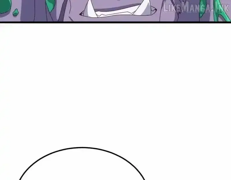 Domestication of Divine Beasts at the Beginning Chapter 86 page 40 - 